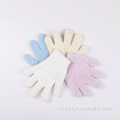 Microfiber Car Wash Mitt